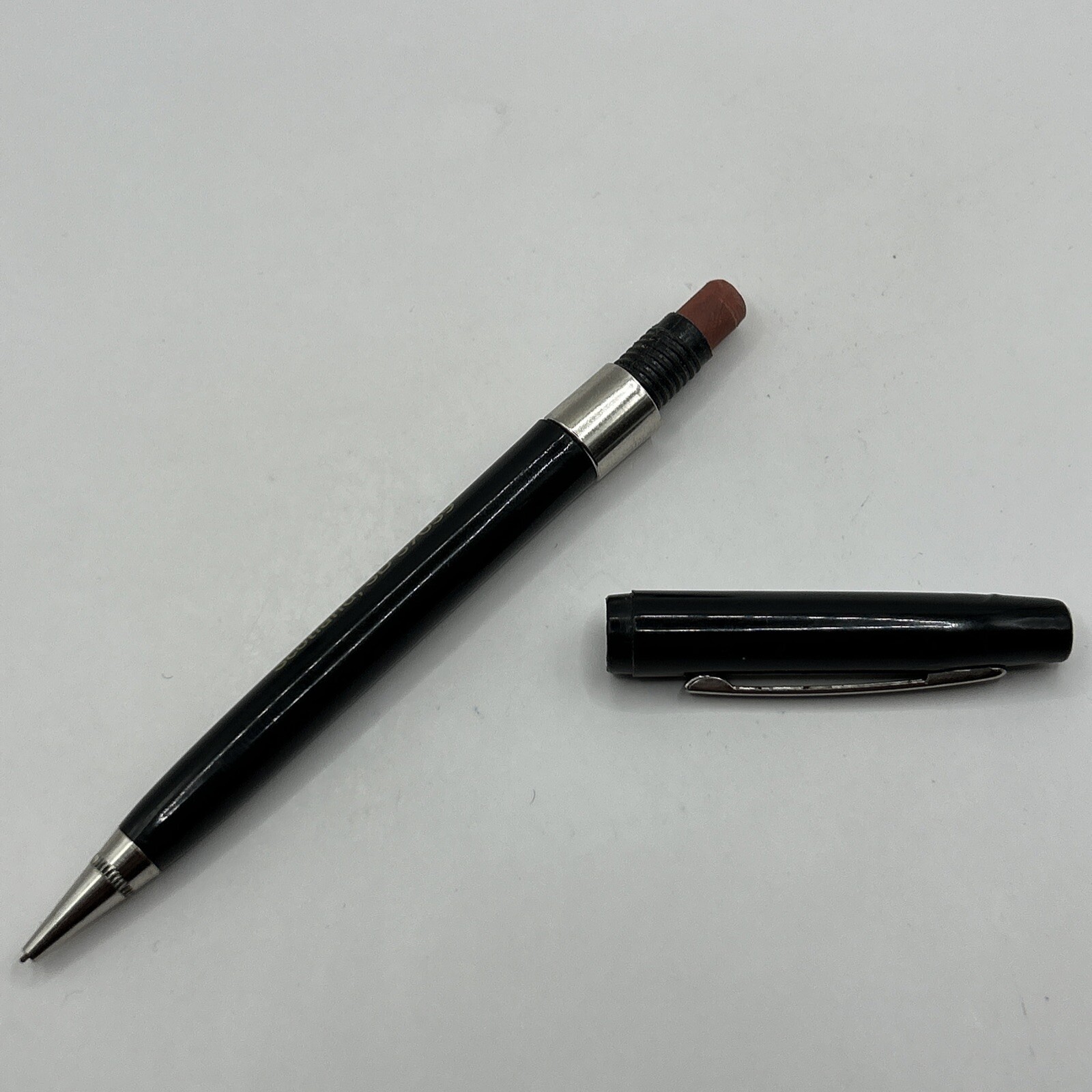 VTG Readyriter Mechanical Pencil Allen Groen Insurance Scotland South Dakota