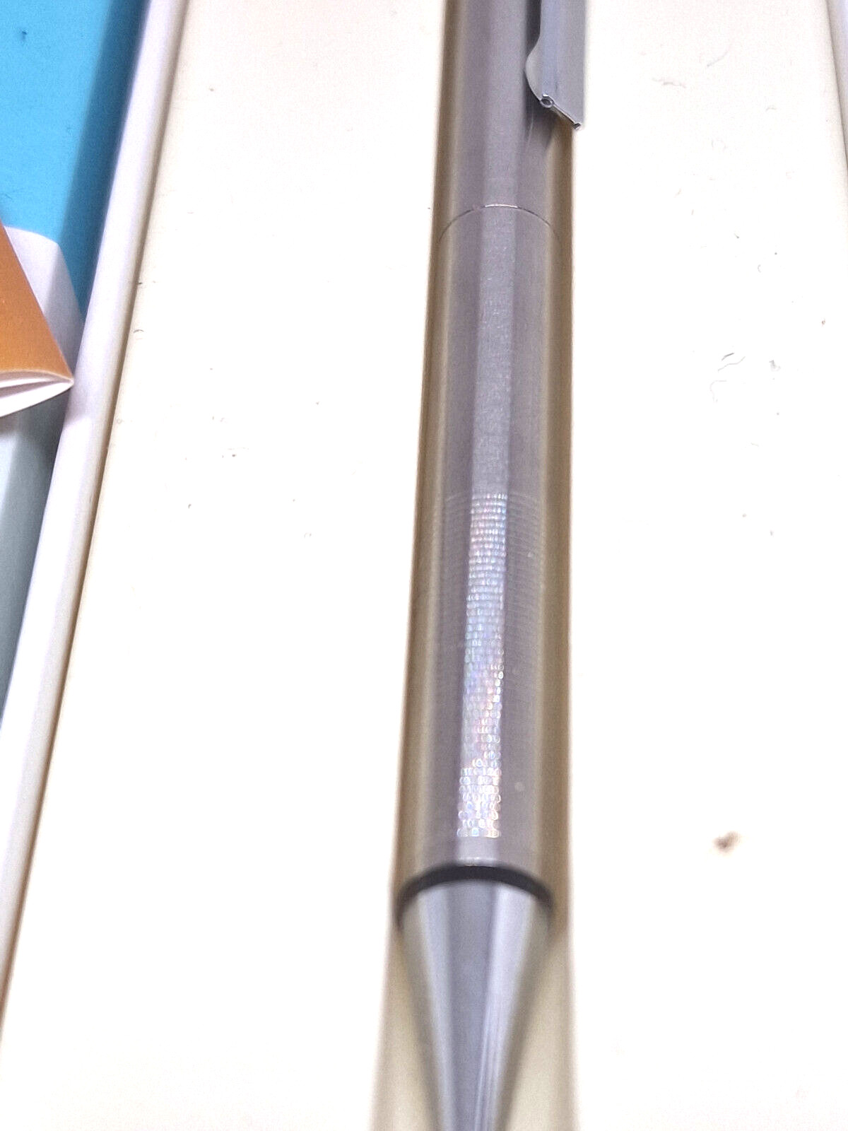 SAILOR Mechanical Pencil