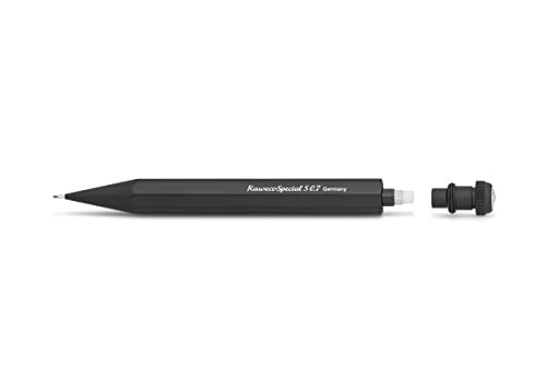 Kaweco Pencil (0.5mm) Special Mini PS S05