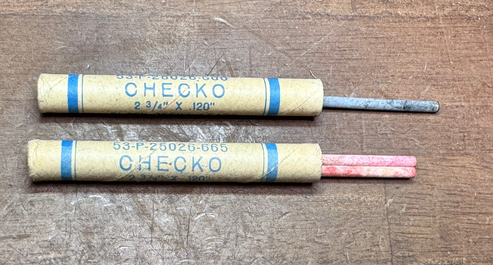 Vintage Lot Of 3 Mechanical Drafting Pencil Venus Drafting