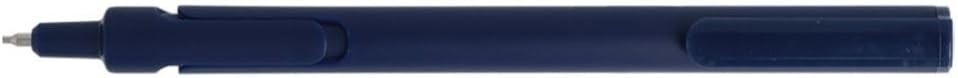 SUN-STAR topull S Mechanical Pencil 0.5mm Navy 【Direct from Japan】