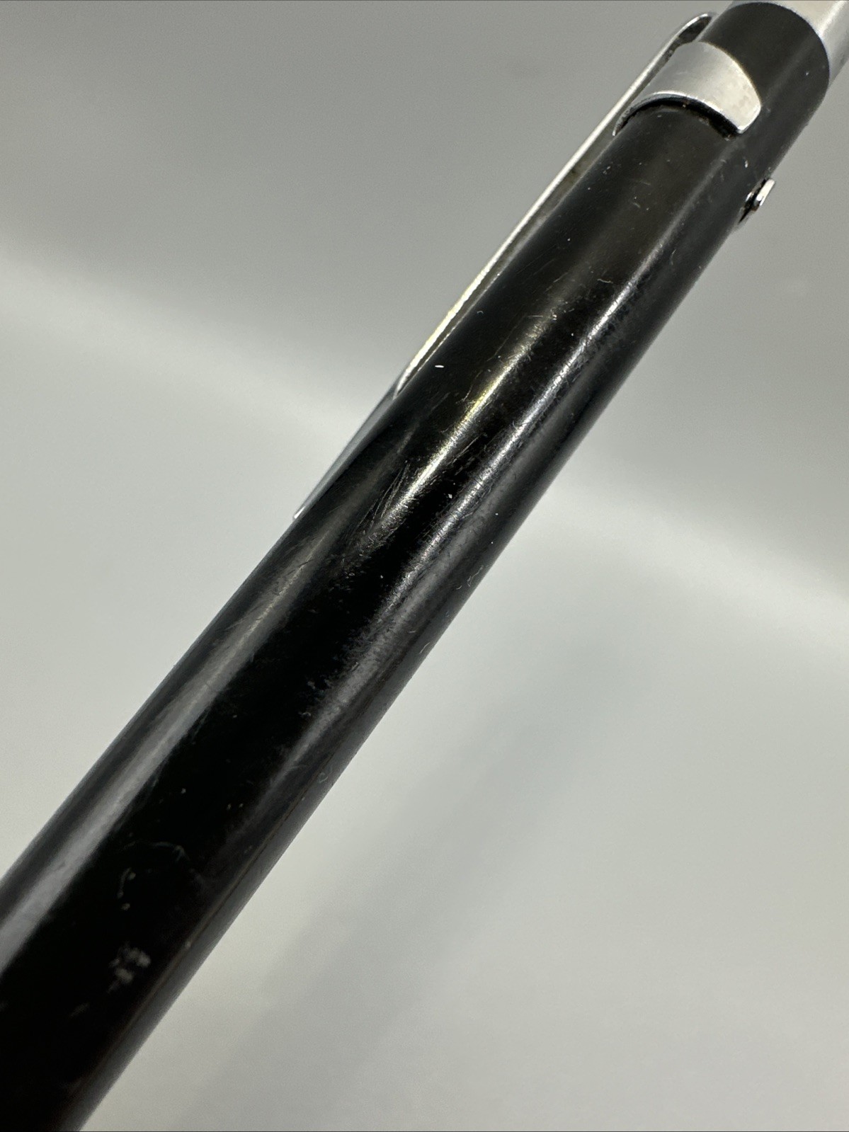 Pilot 0.5mm Mechanical Pencil High Mecha Holder? Discontinued Drafting Japan