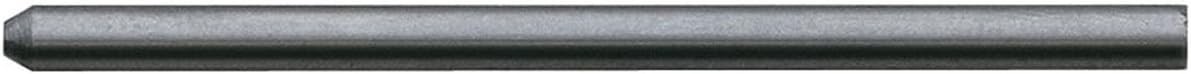 LAMY Mechanical Pencil Refill 3.15mm LM43 4B for Scribble Regular Imported