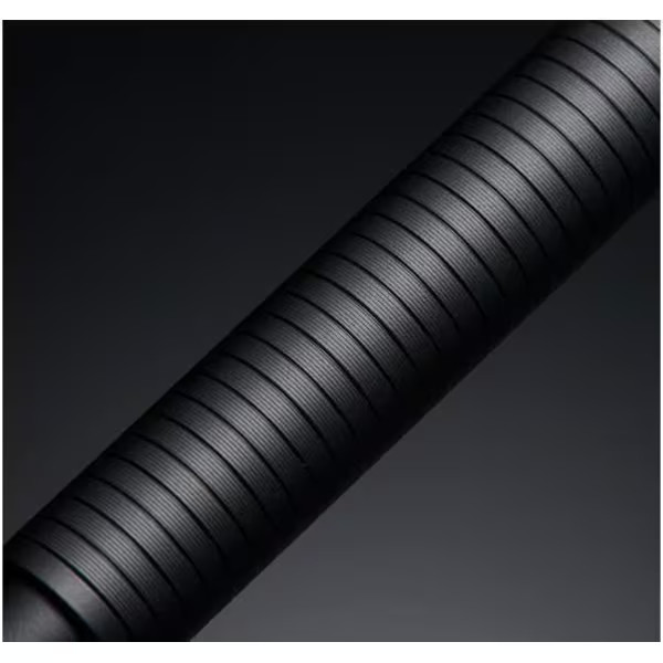 Uni Kuru Toga Metal Mechanical Pencil Nocturne Black 0.5mm M5-KH 1P NEW