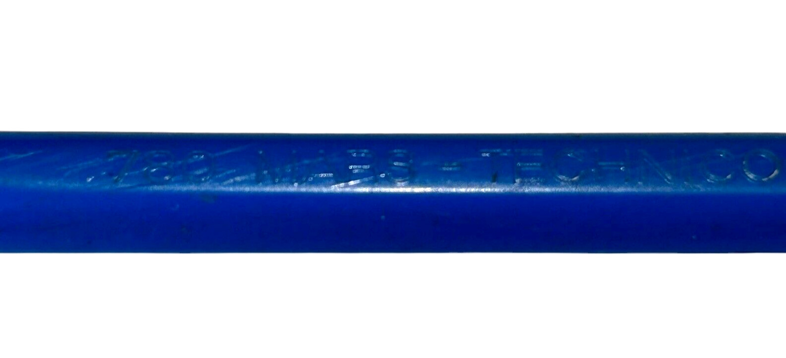 Vintage Staedtler Mars Technico 780 Mechanical Lead Holder