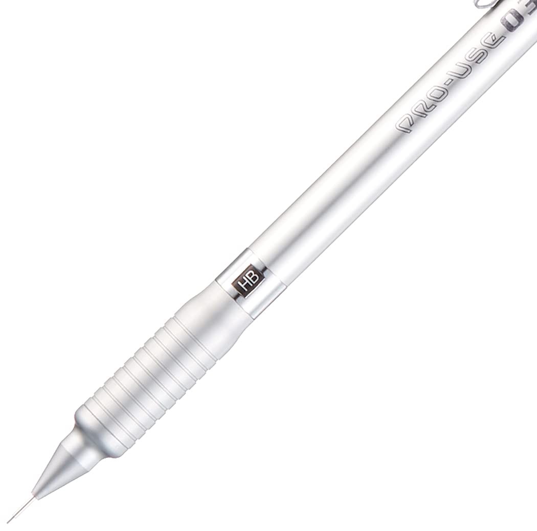 Mechanical Pencil PRO USE 03 MSD1000 0.3mm MSD1000A Drafting Drawing Art
