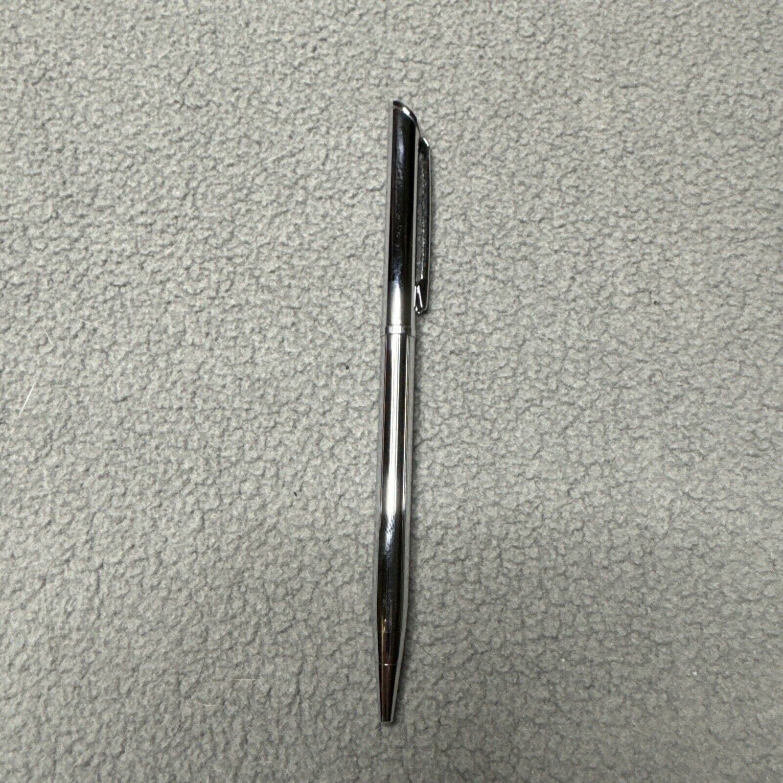 Mechanical Pencils VTG Windsor USA Papermate Quill Ballpoint Roche Writing