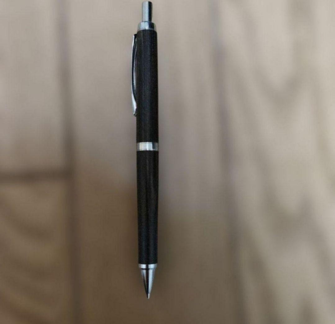 Smash Regno Rotring 3in1