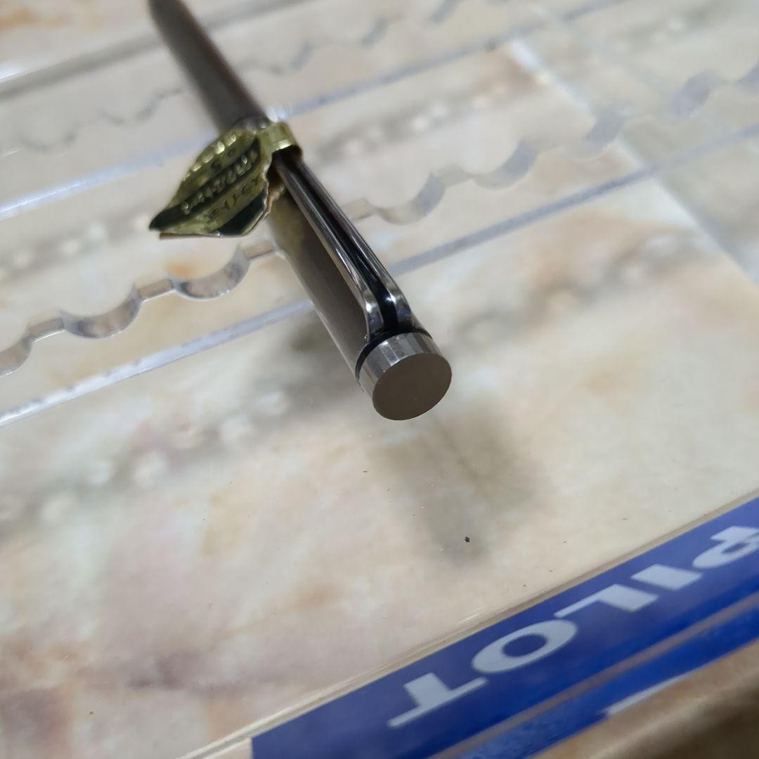 [Discontinued] Sakura Create Mechanical Pencil 0.5mm Unused ship From JAPAN◎