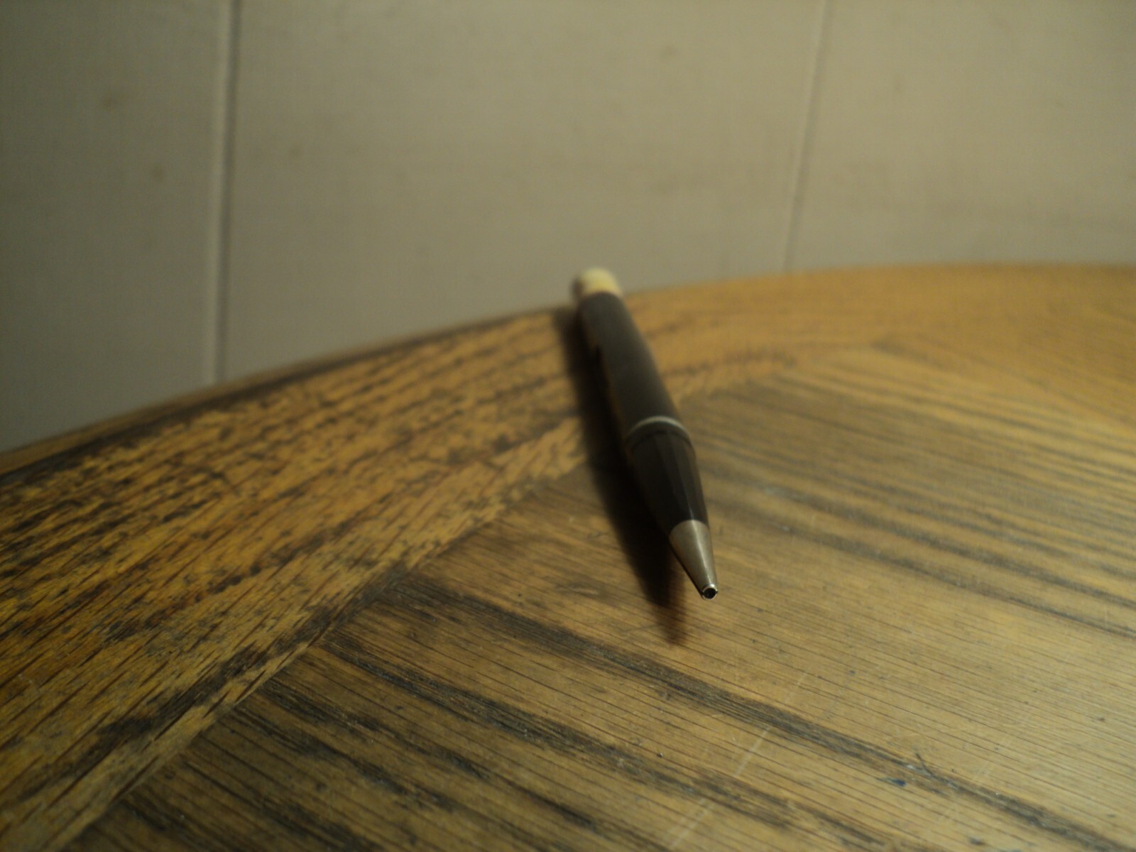 Vintage Durolite Mechanical Pencil Hotpoint Calrod Unit 5-3/16″ Long USA
