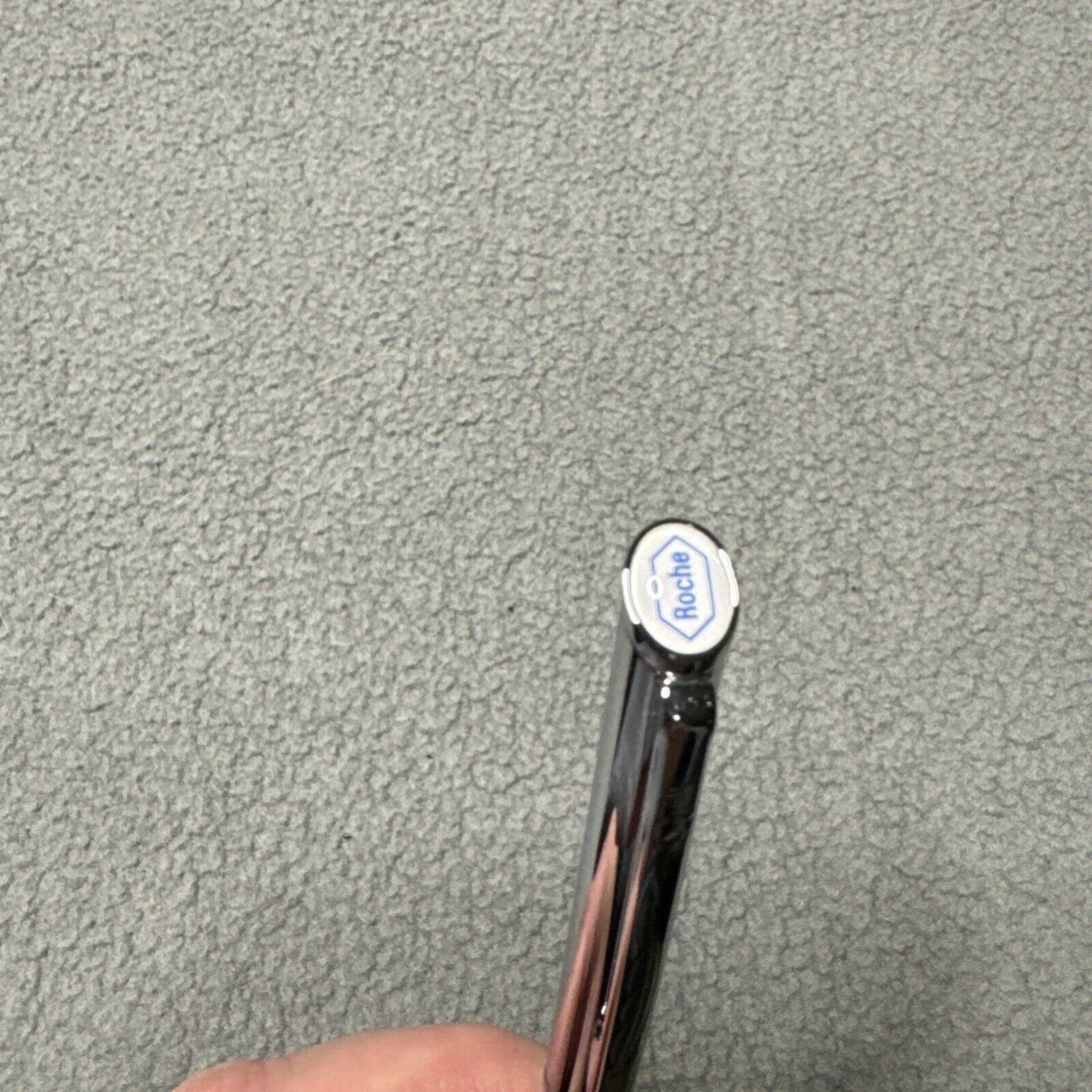 Mechanical Pencils VTG Windsor USA Papermate Quill Ballpoint Roche Writing