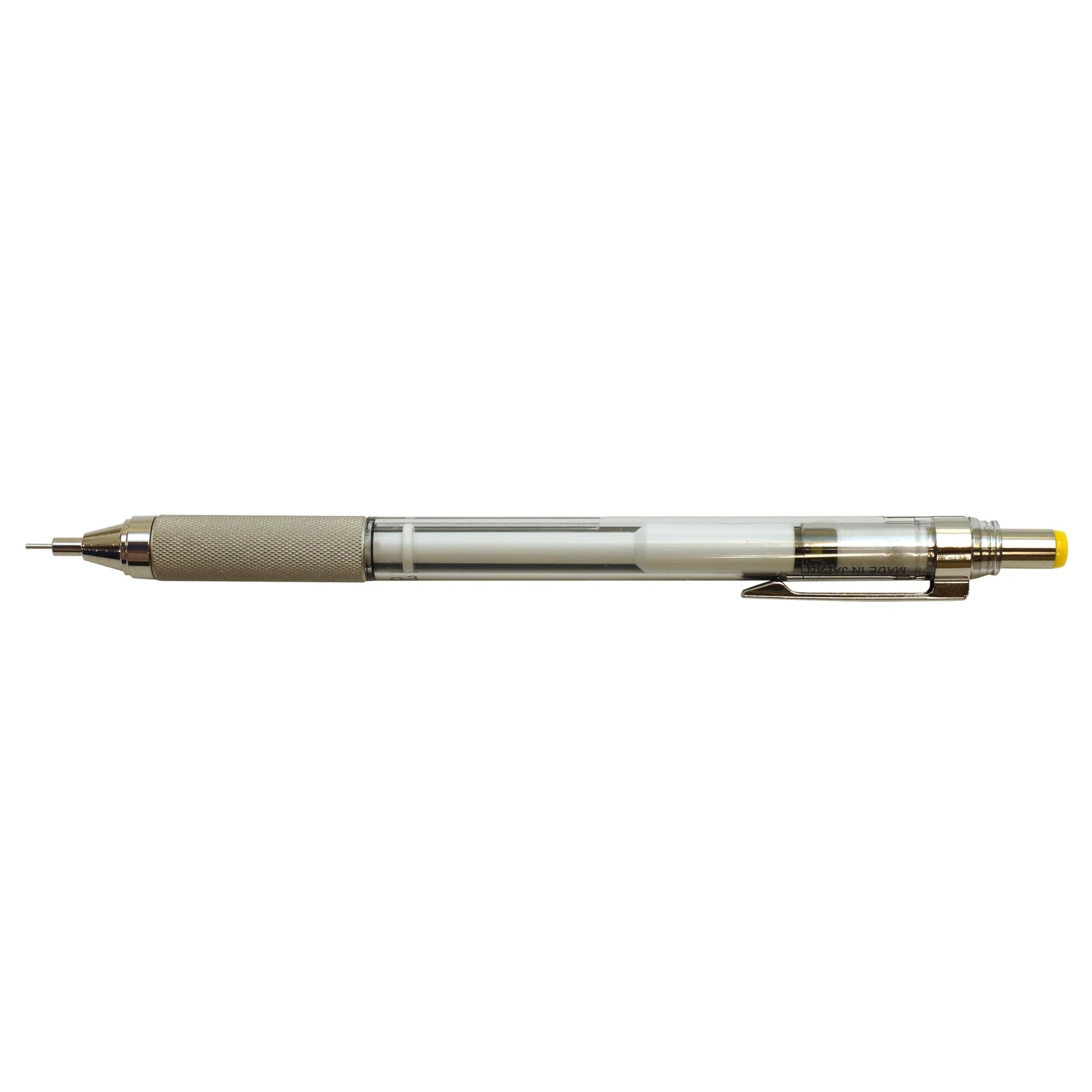 DPA-161A Pencil Mechanical Pencil MONO Monograph Zero 0.3