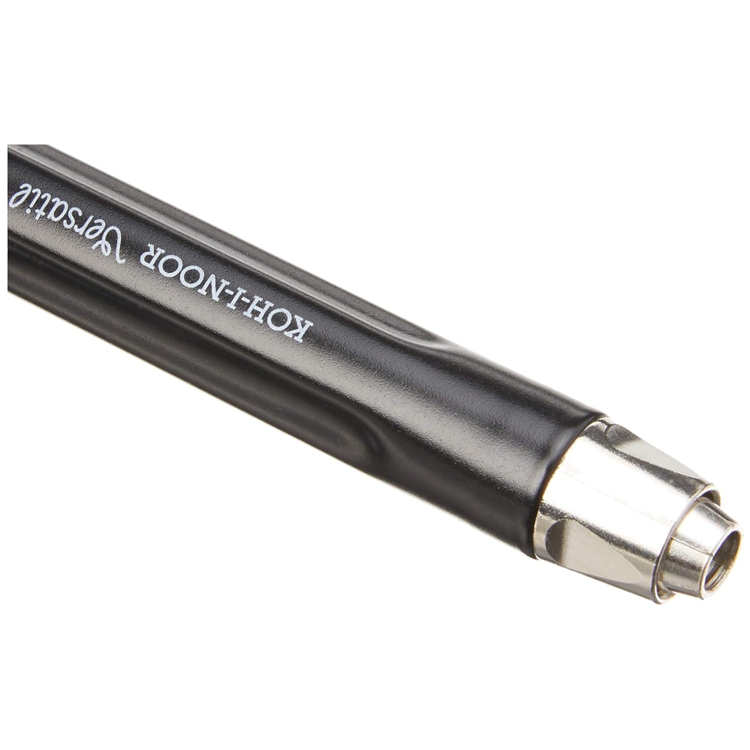 Precision Mechanical Graphite Pencil Holder