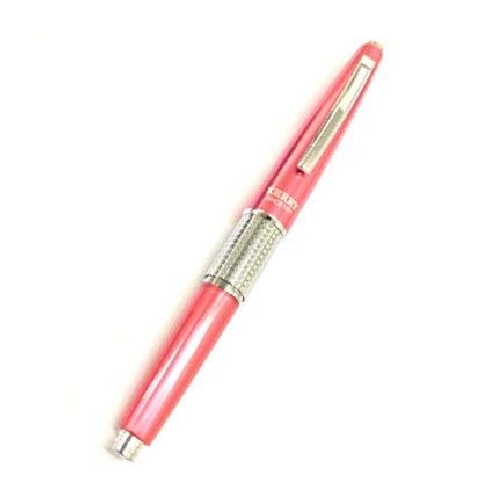 Pentel MannenCIL KERRY (Kelly) mechanical pencil pink P1035-PKS NEW from Japan