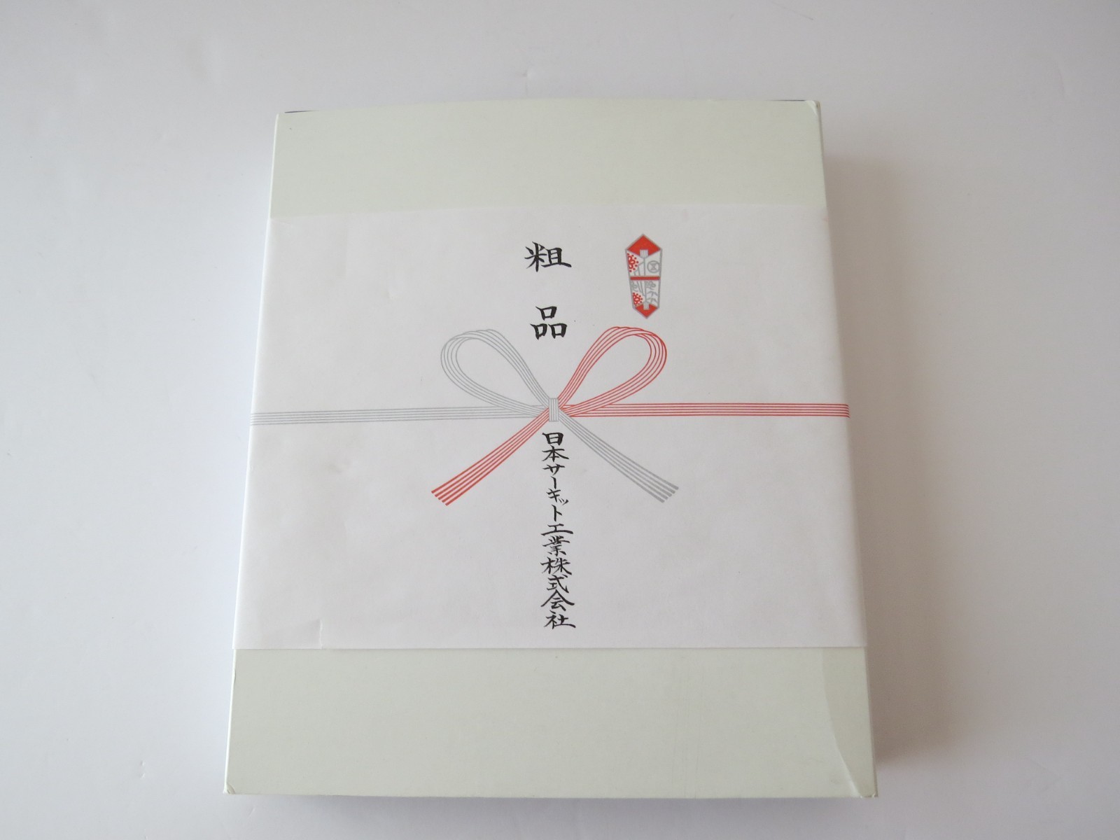 MITSUBISHI Pencil Co., Ltd. Uni Whole Set of Writing Kit KFW-1503 (10 items)