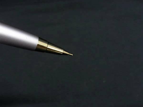 SAILOR Mechanical Pencil Writing s Pink DM5507