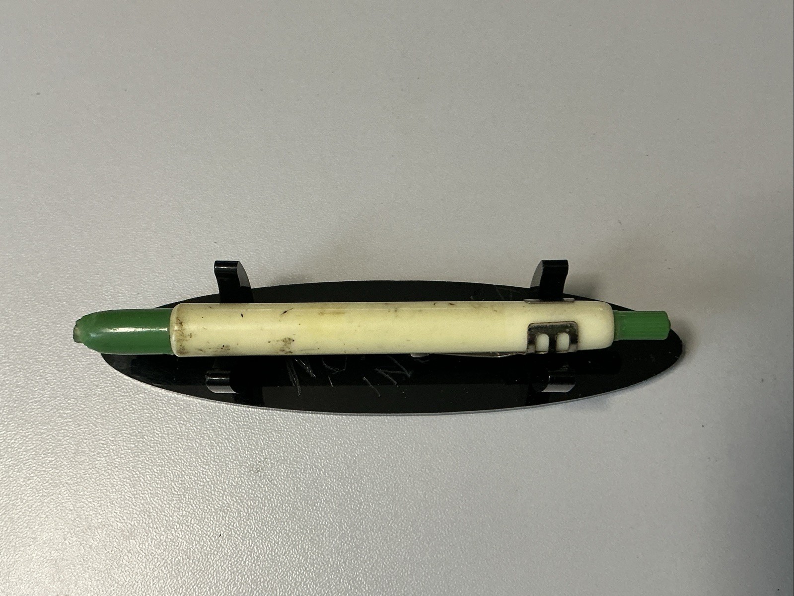 VTG Mechanical Grease Pencil – CAE Computer-Aided Engineering – Z56