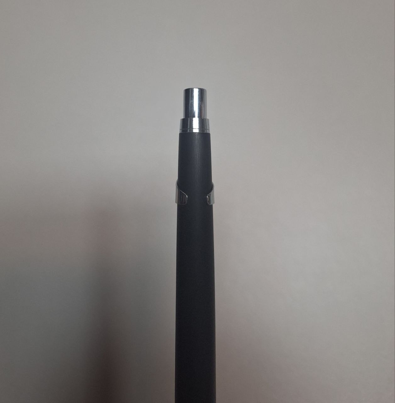 Pilot 0.5mm Mechanical Pencil Discontinued Drafting pencil H1005 Retractable Tip