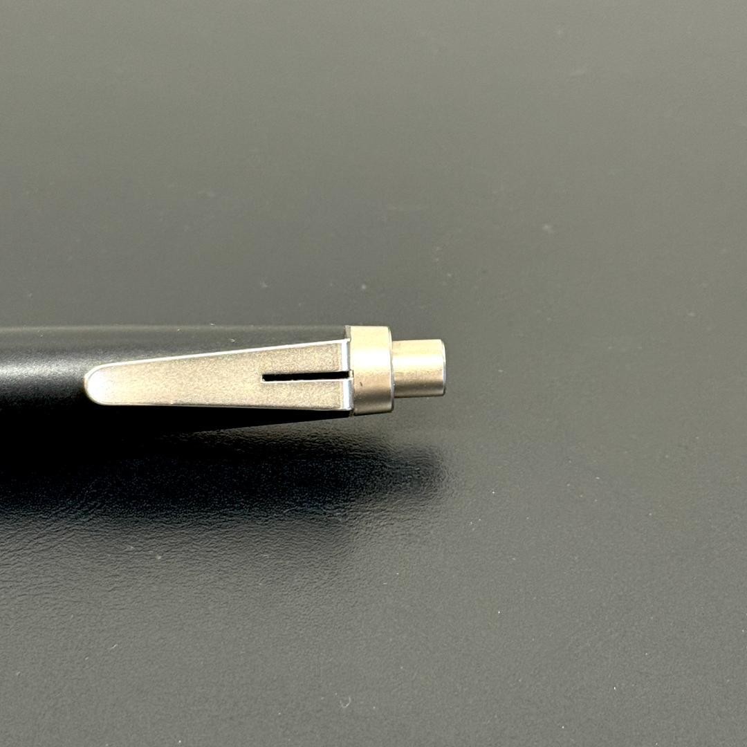 Discontinued LAMY Scribble 0.7mm Mechanical pencil Good condition Japan