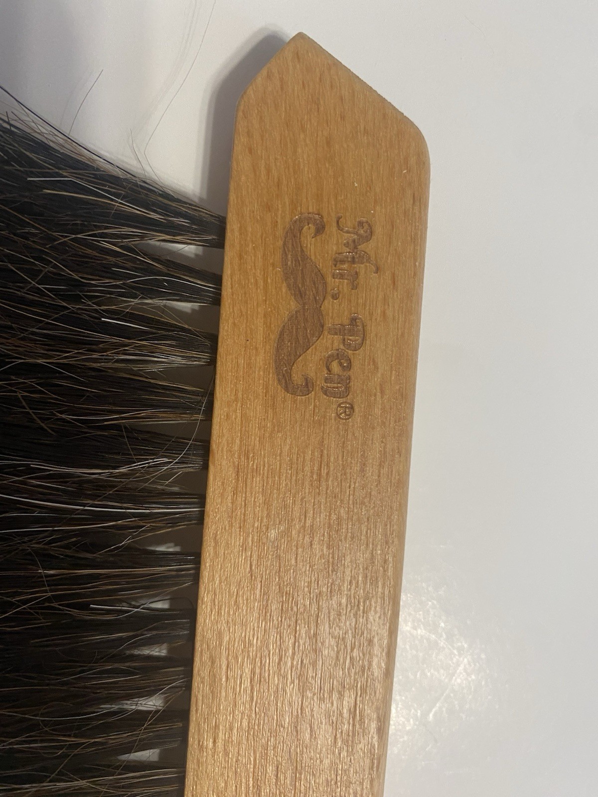 Mr. Pen Dusting Brush Drafting Brush