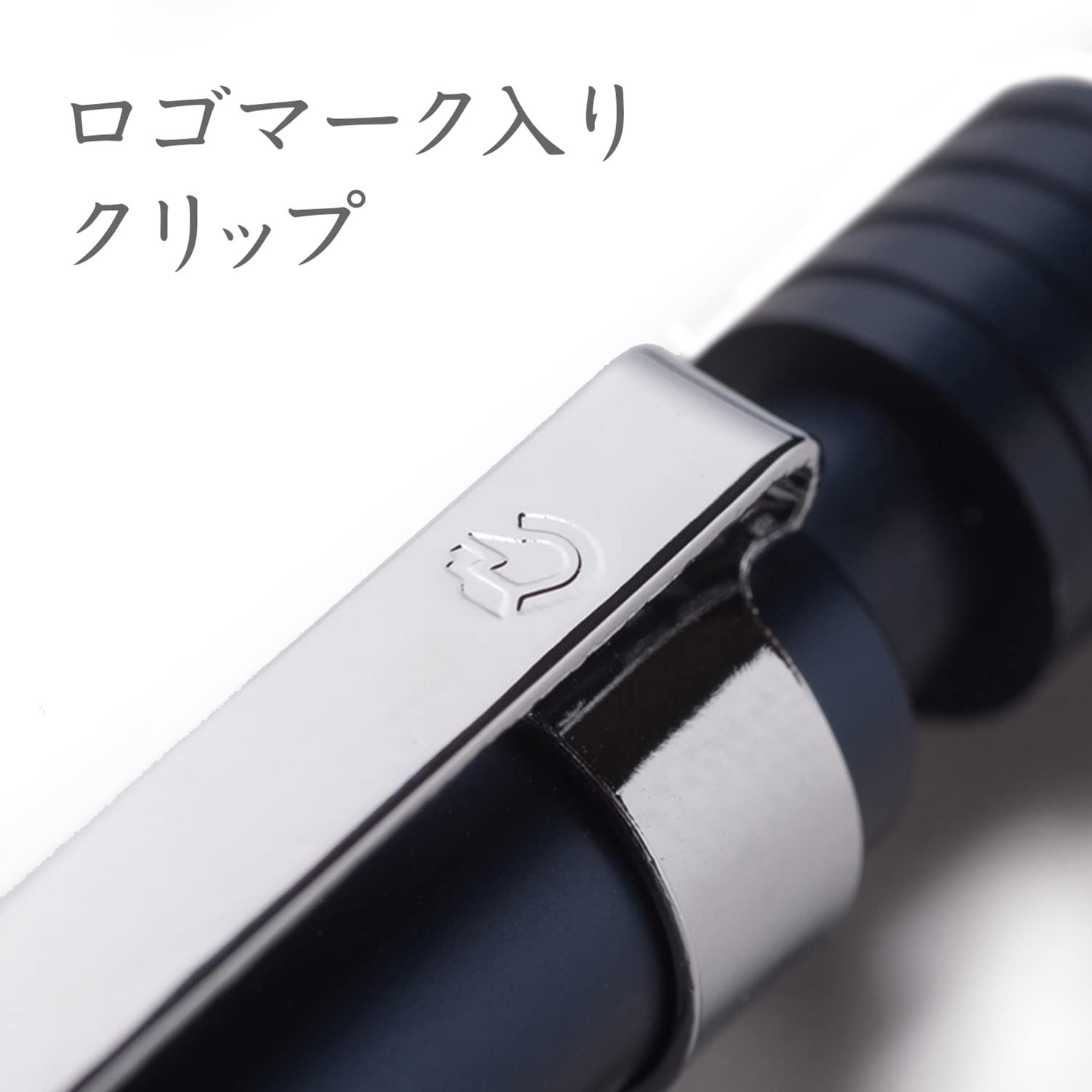 STAEDTLER Mechanical Pencil 2mm drafting Mechanical Pencil Night Snubbullseries
