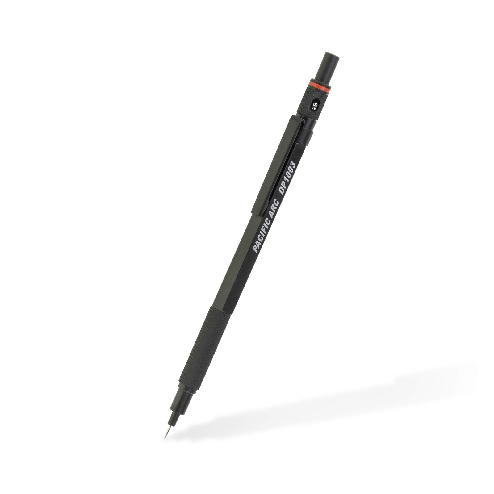Pacific Arc Chromagraph Metal Mechanical Pencil .3 mm Office Product