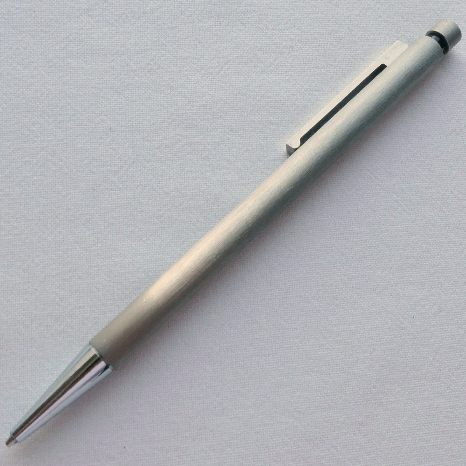 BMW Classic Lamy Made in West Germany Premium Mechanical Graphic Pen Pencil
