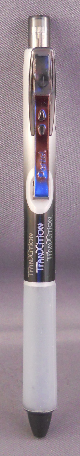 Pentel Tranxition 0.7mm Pencil PWE27A