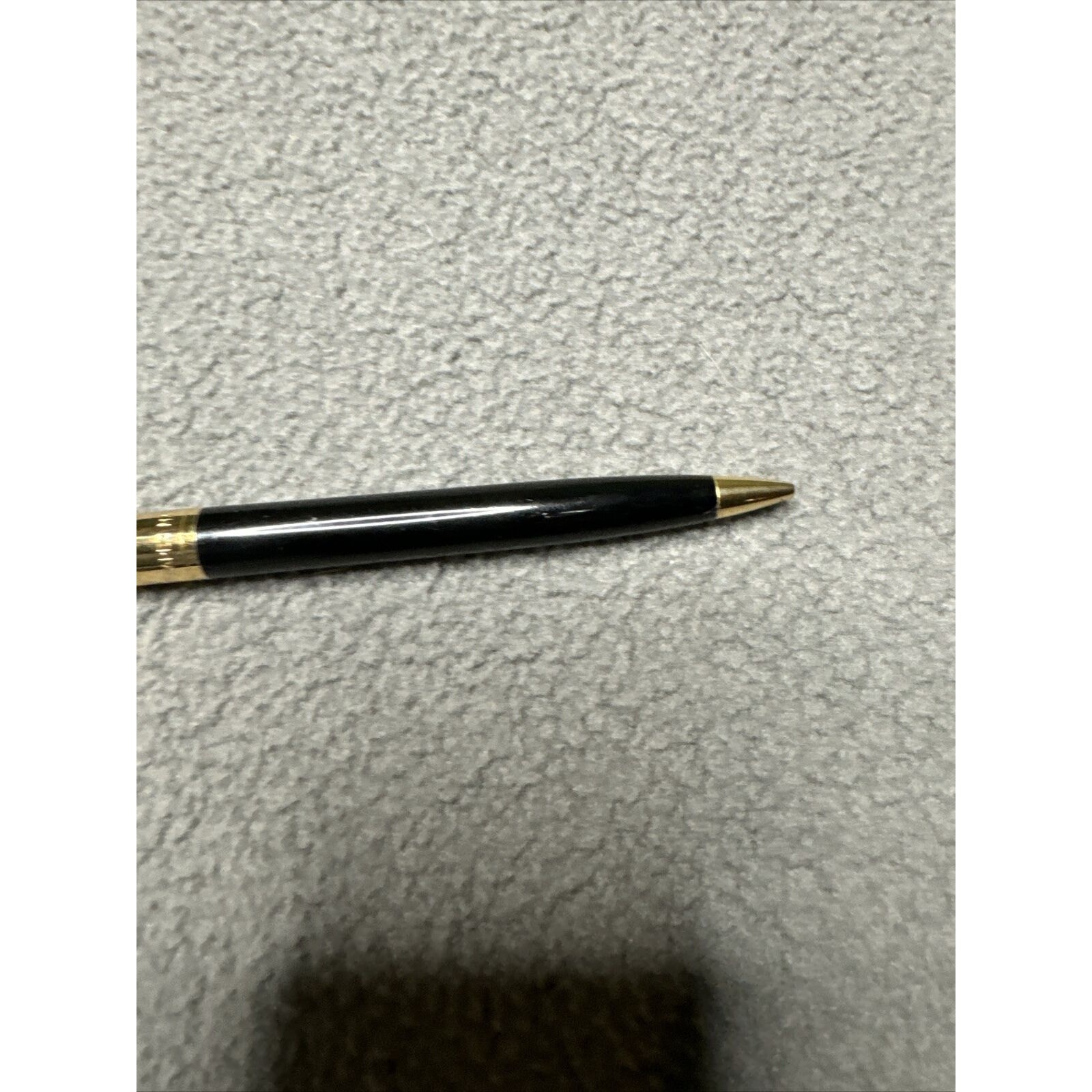 Mechanical Pencils VTG Windsor USA Papermate Quill Ballpoint Roche Writing