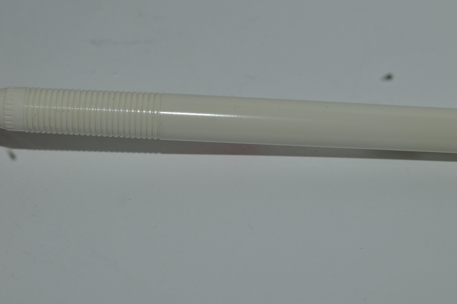 PENTEL A125WO Sharplet-2 Automatic Pencil 1984 LA Olympics 0.5mm Japan New