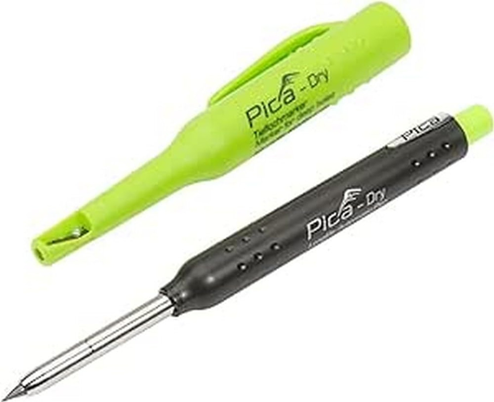 Pica-Dry Longlife Automatic Pencil 3030 Mechanical Pencils