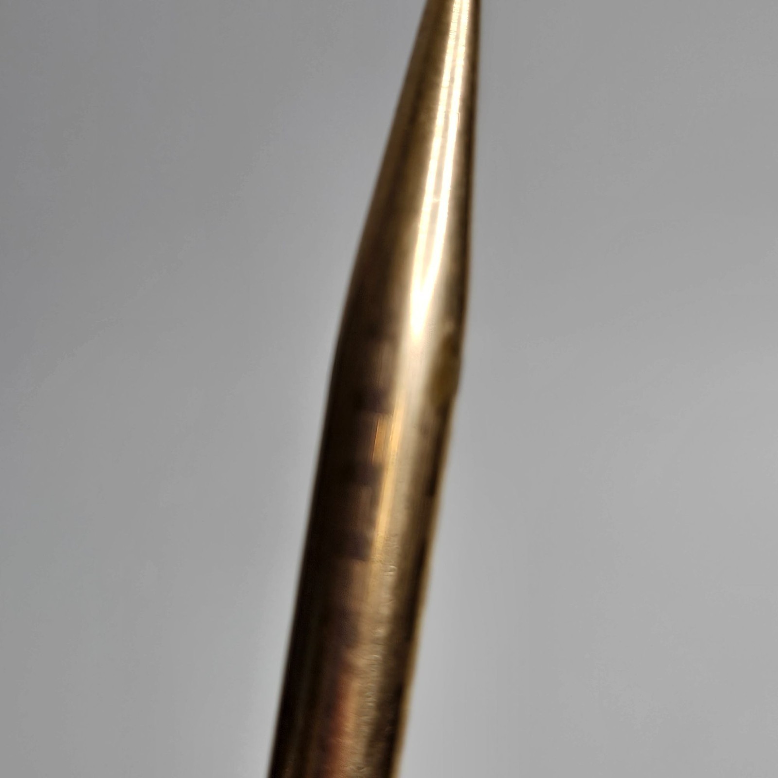 Vintage Wahl Eversharp Gold Filled Mechanical Pencil Art Deco Working