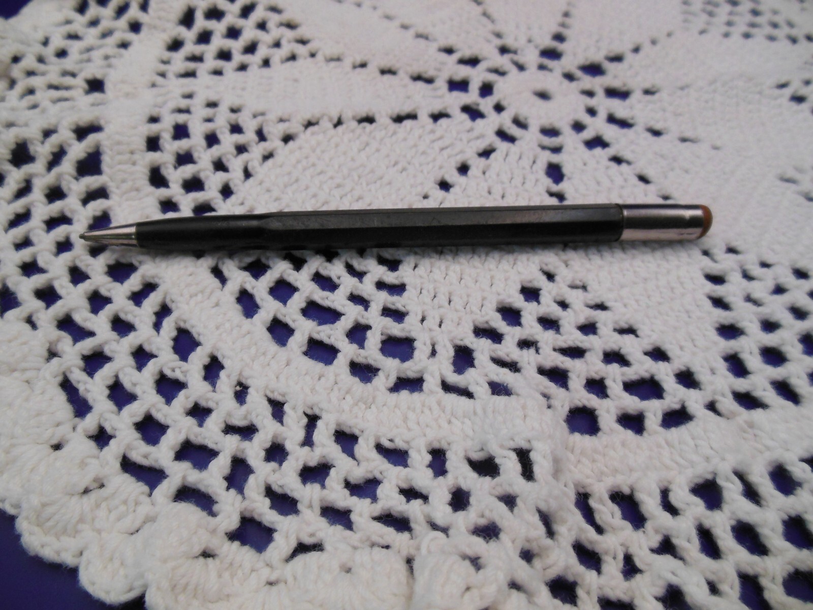 mechanical pencils vintage Lot of 3 for repair parts or restoration circa 1950s