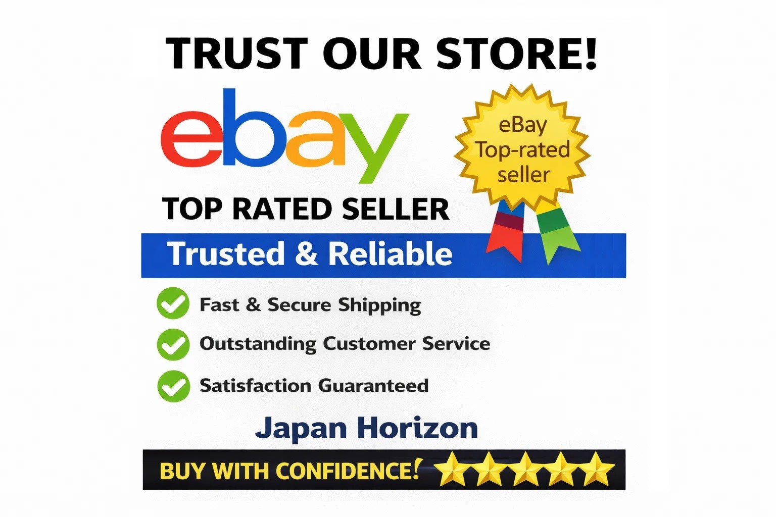 Tombow 505sh Mechanical Graphite Pencil 0.5mm Azul Blue Rubber Grip Japan Ships