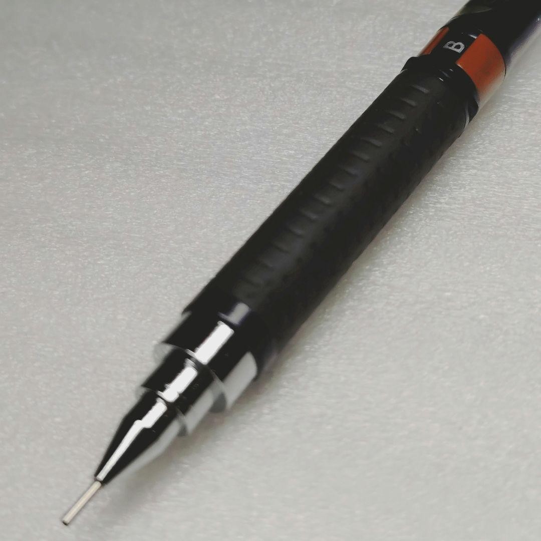 Discontinued Vintage Sailor Drawing Sharp Drafting Pen 0.5mm ship From JAPAN◎