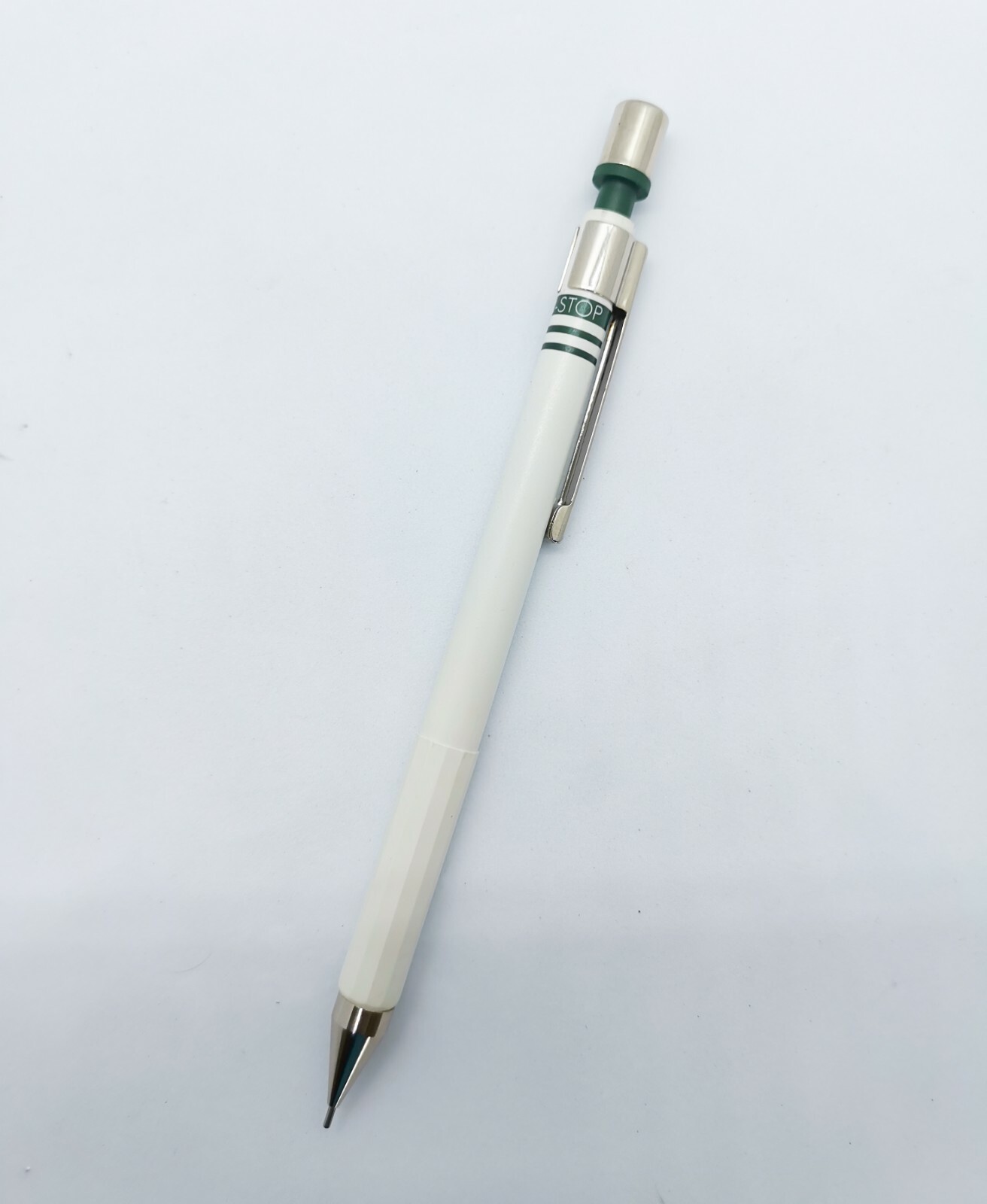 NOS faber castell contura matic auto lead mechanical pencil Like tk matic