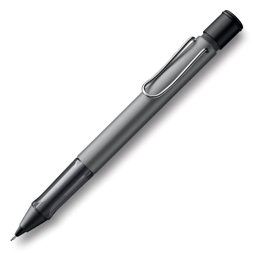 Lamy AL-Star Mechanical Pencil – 0.5mm – Graphite – L126 – New Original Pencil