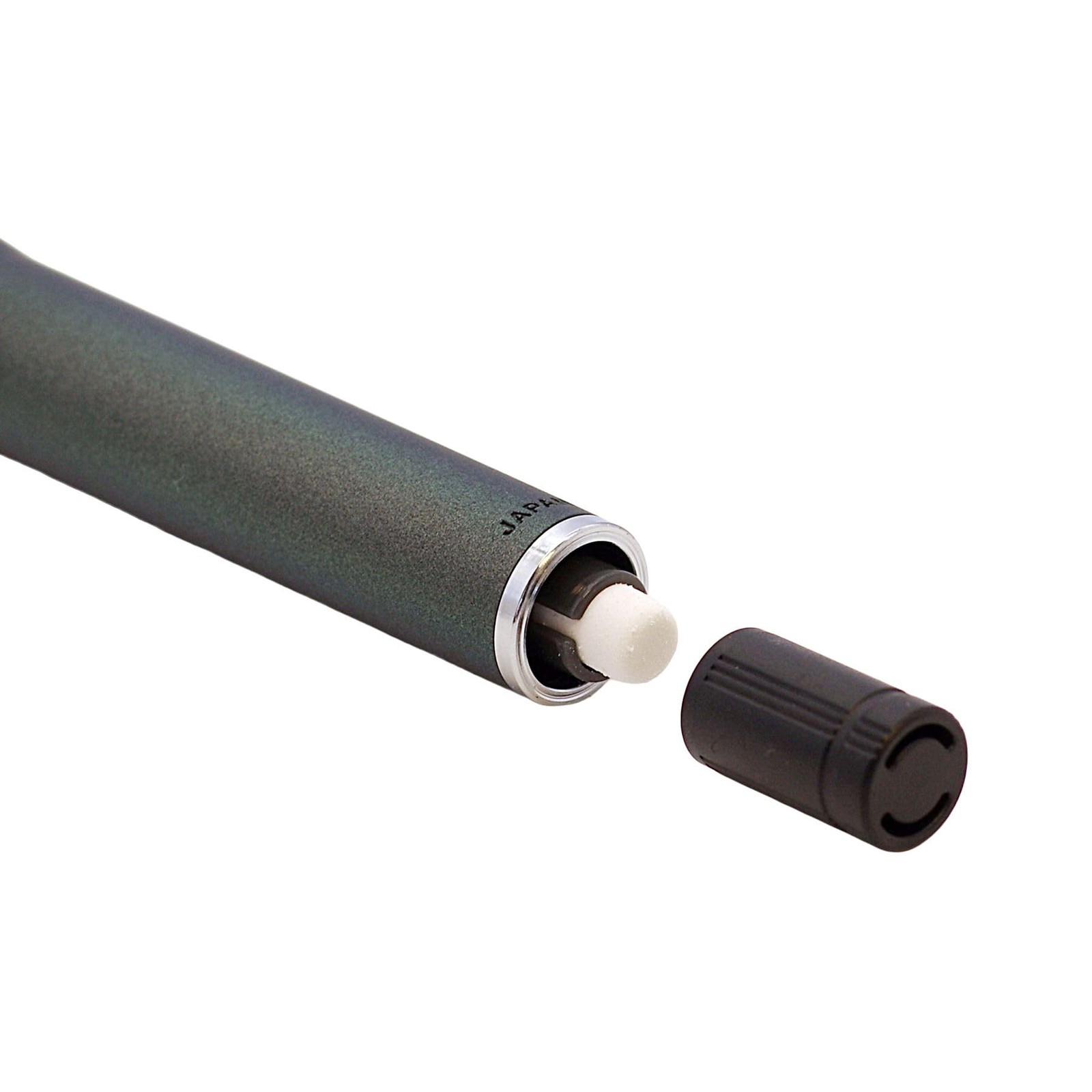 Mitsubishi Kuru Toga Dive Mechanical Pencil, 0.5mm, Aurora Purple, 309534000