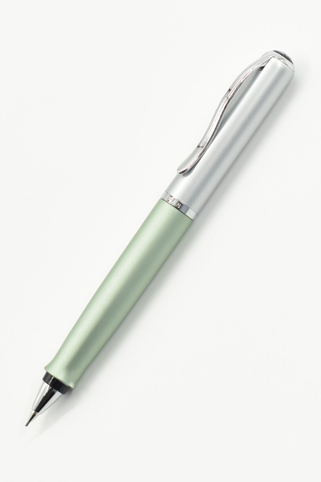 PELIKAN D360 JADE GREEN MECHANICAL PENCIL