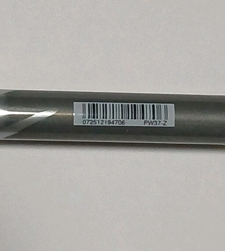 Pentel Flexfit II .7mm Automatic Pencil PW37 Japan
