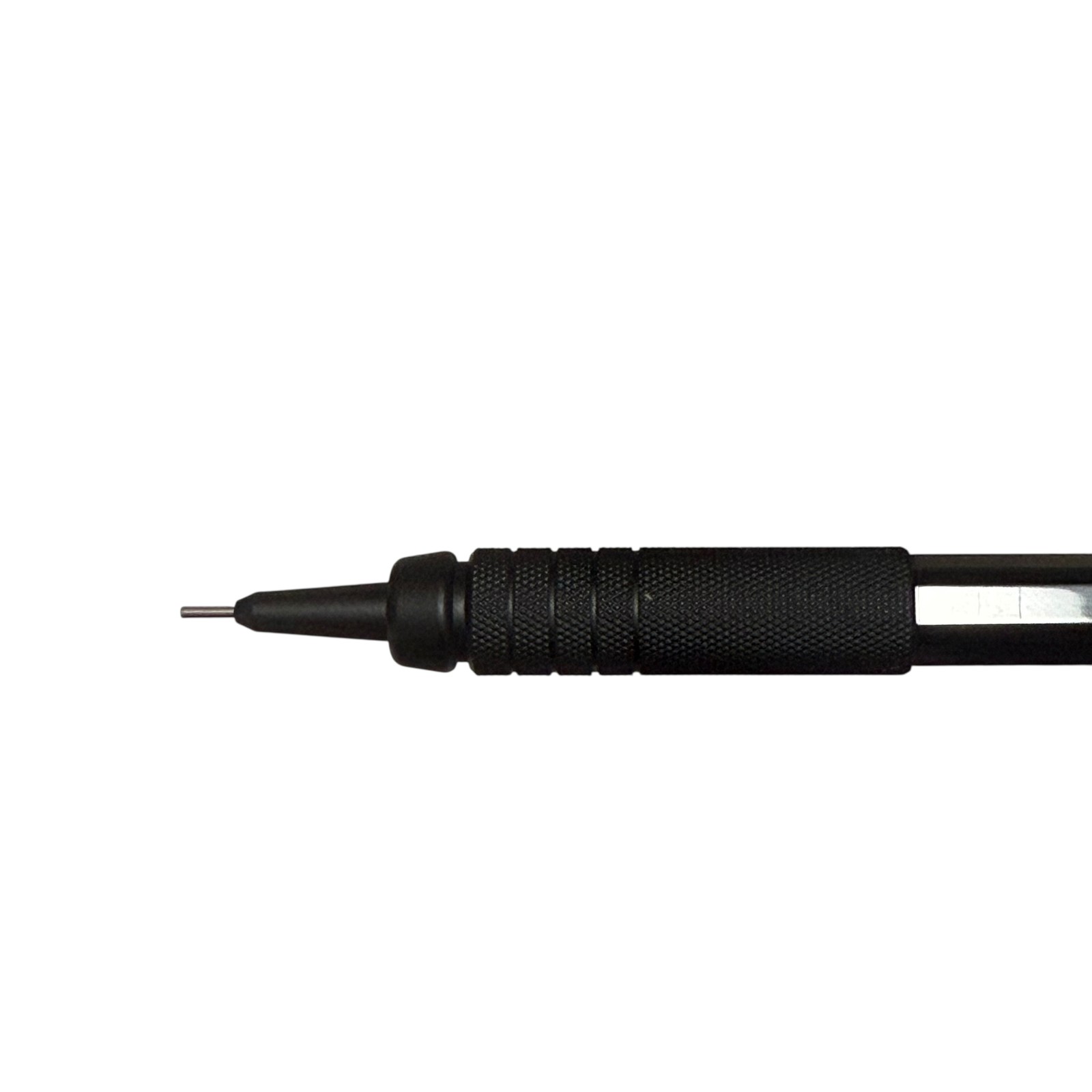 Pentel 60th Anniversary Drafting Mechanical Pencil Set Graph1000 GraphGear 0.5mm