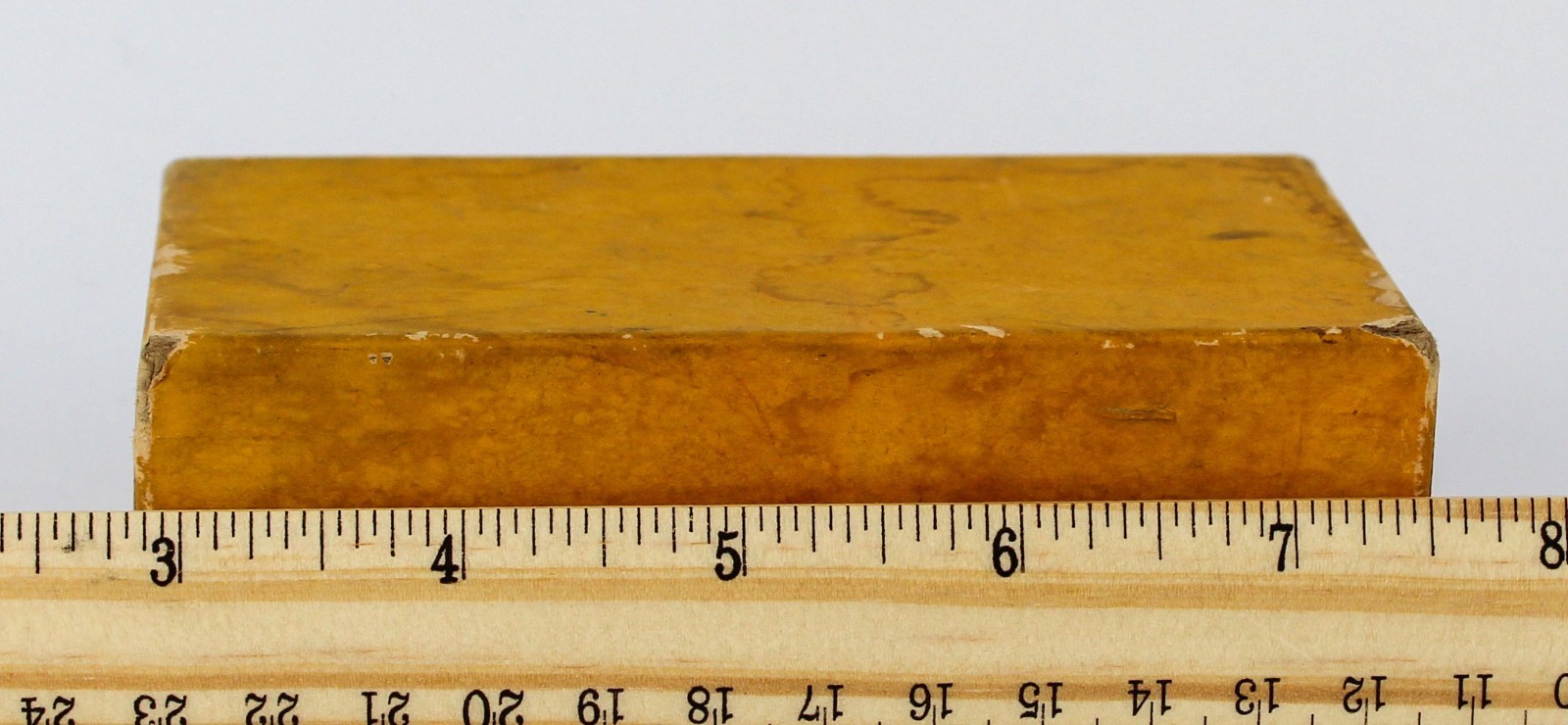 Vintage Eberhard Faber Mongol Long Thin Leads No.4010 12 Boxes USA