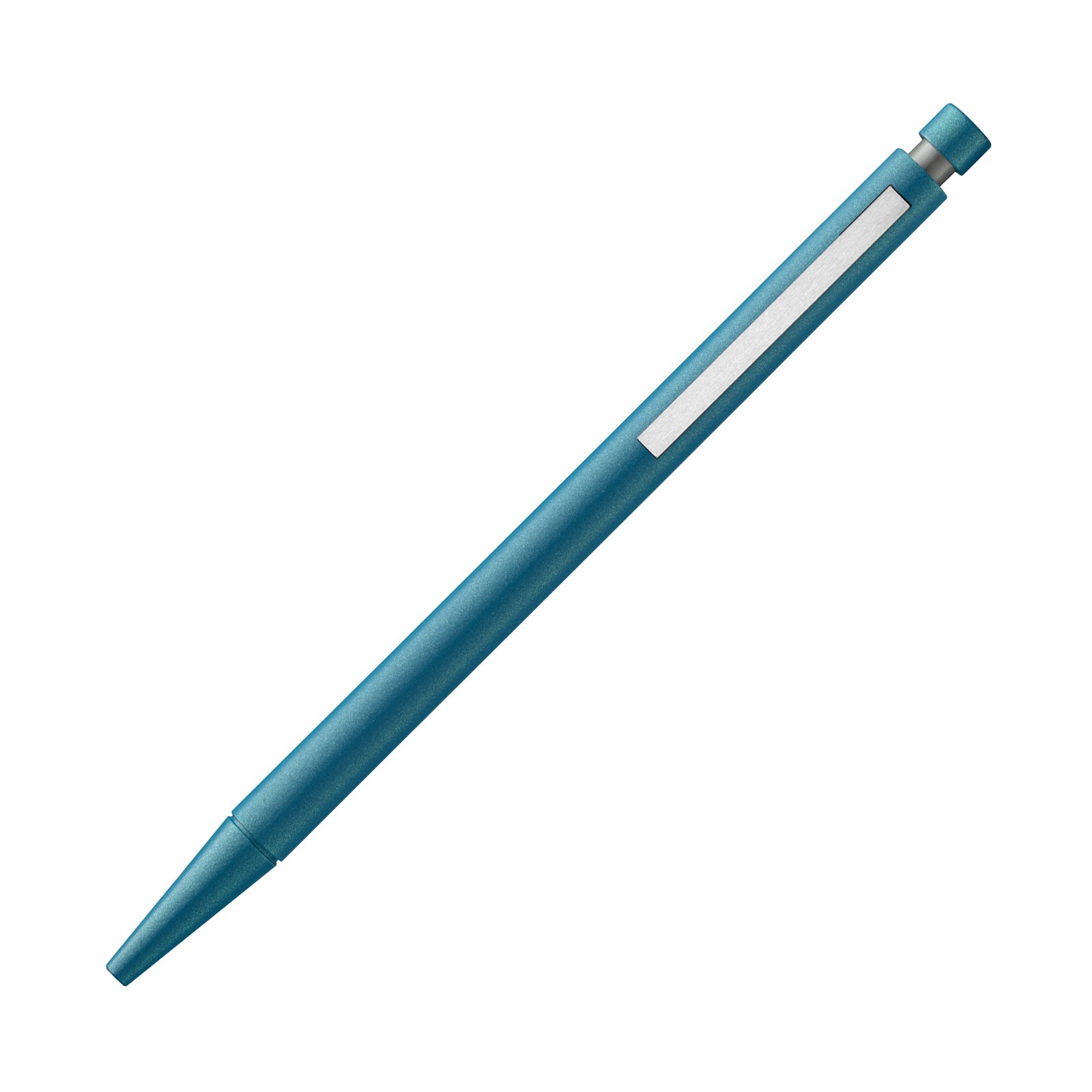 Lamy CP1 Mechanical Pencil in Aquamarine – 0.7mm – NEW in original box
