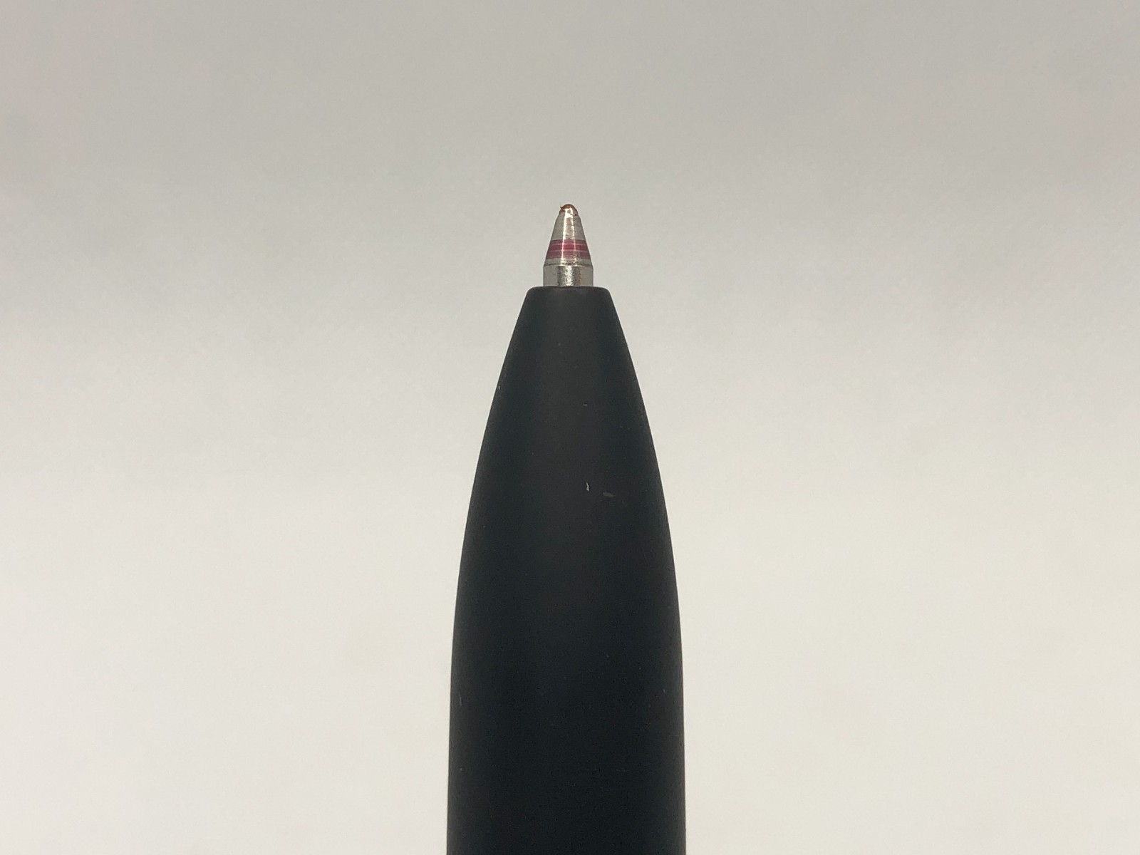 uni　Japan Mitsubishi Pencil Multi-function Pen Jet Stream Prime Black