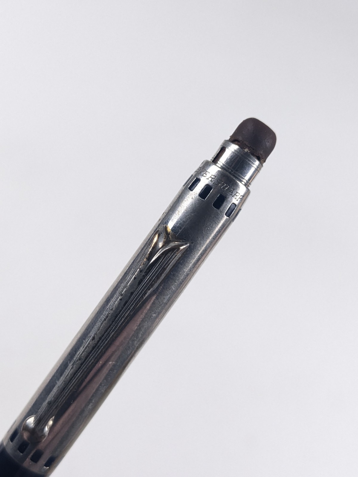 C1940-50s – Eversharp Mechanical Pencil – B15