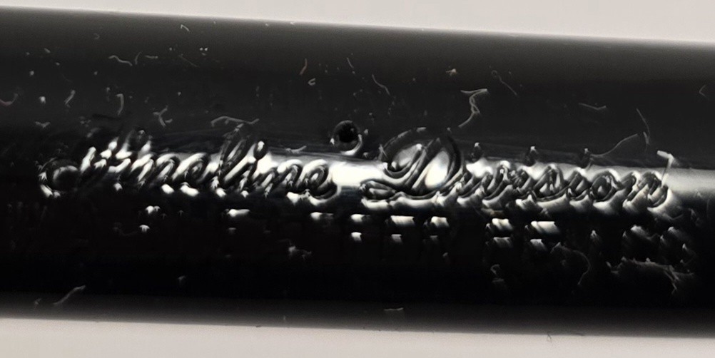 Vintage Employee Award Scheaffer’s Mech. Pen/Pencil Set, Wagner Electric Corp