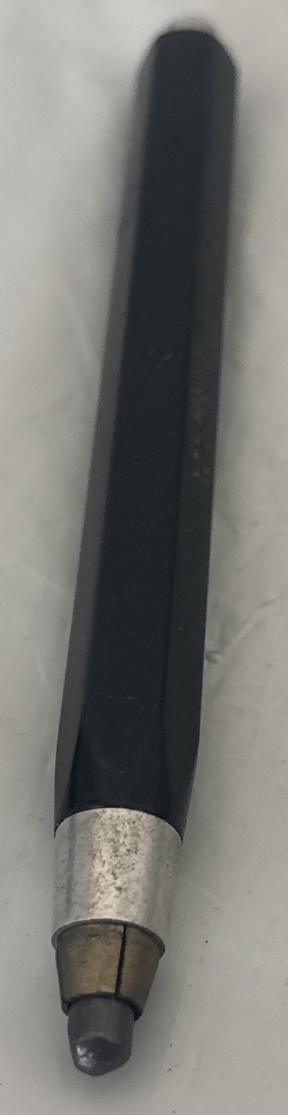 VTG L&C HARDTMUTH 5648 Mechanical Pencil Big Oversize – Czechoslovakia