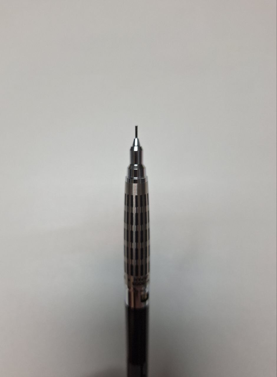 Pilot 0.3mm Mechanical Pencil High Mecha Holder H3003 Discontinued Drafting pen