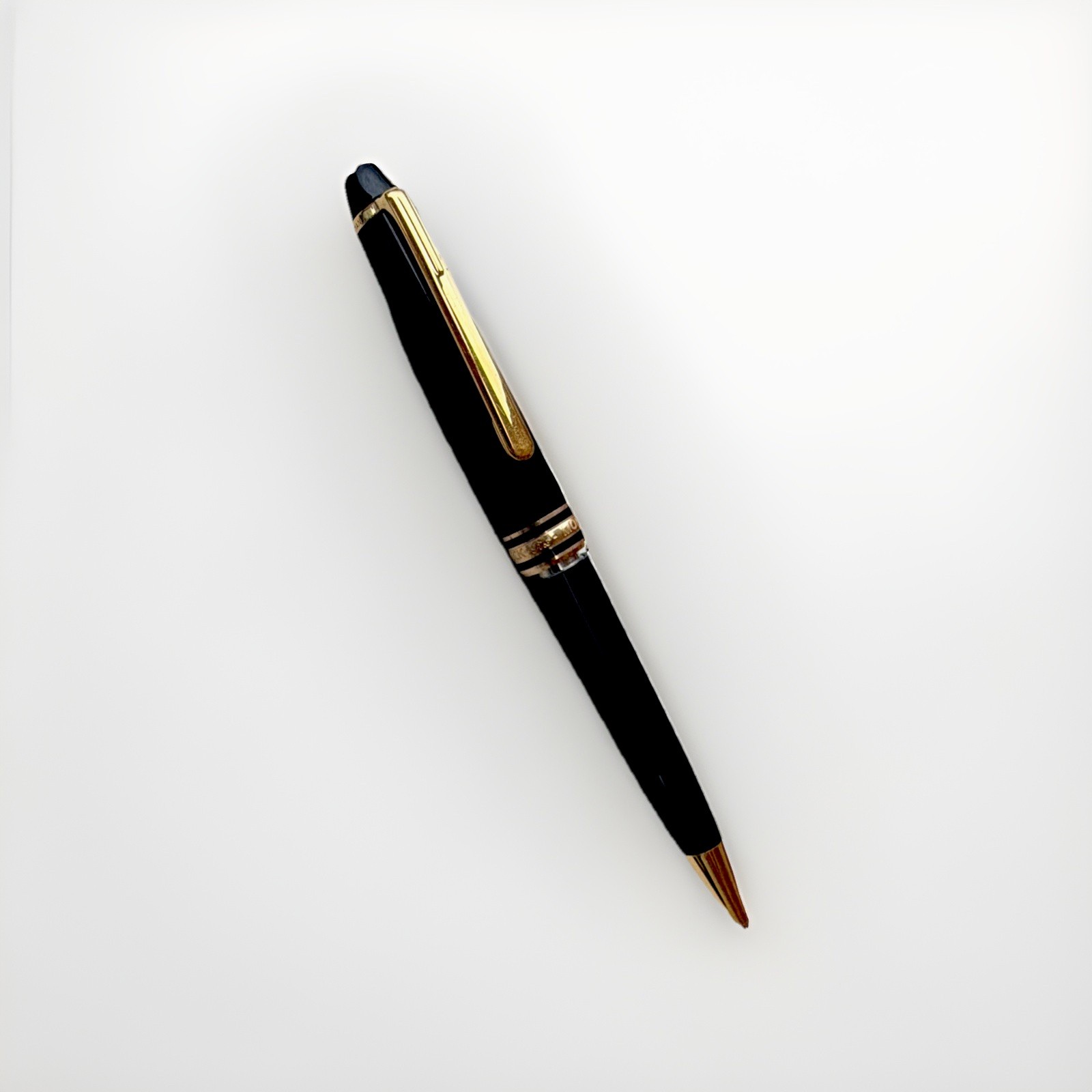 Montblanc Meisterstuck Classique Mechanical Pencil Germany