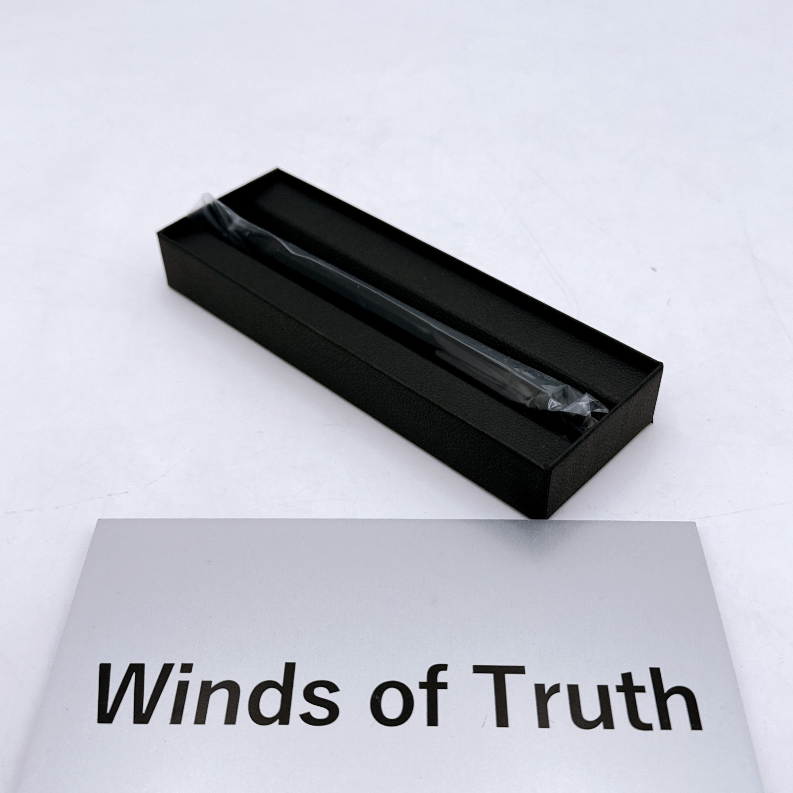 SEASER GRAVIUM Mechanical Pencil High-Performance Practical Design Stationery